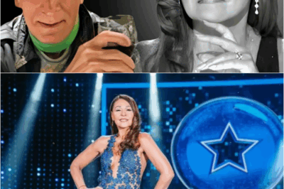 Gran tristeza para Amparo Grisales – HACE 2 MINUTOS: Su esposo confirmó la triste noticia