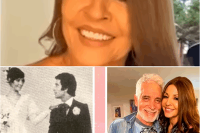Amparo Grisales arremete contra las feministas y defiende a los hombres
