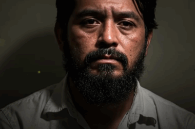 Envié dinero a mi familia por 20 años… y ellos me denunciaron a inmigración