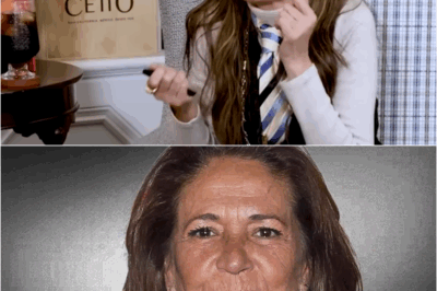 A los 53 años, Yolanda Andrade finalmente confiesa lo que todos ya sospechábamos.