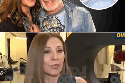 Tras el trágico diagnóstico de Amparo Grisales, su esposo lloró y confirmó la triste noticia.
