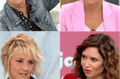 ¿Quién dijo que la verdad siempre es amable?