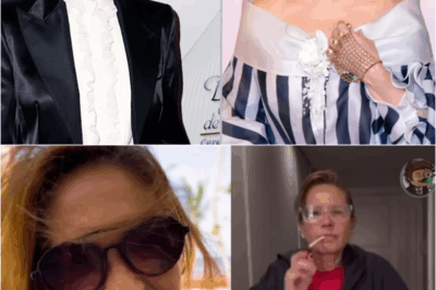 La Brujería Que le Hizo Veronica Castro a Yolanda Andrade