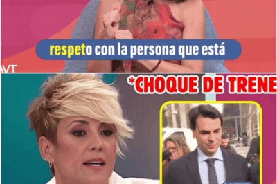 🚨Cristina Pardo CRITICIZES AYUSO in MÁS VALE TARDE, claiming she has no KNOWLEDGE of JOURNALISM.