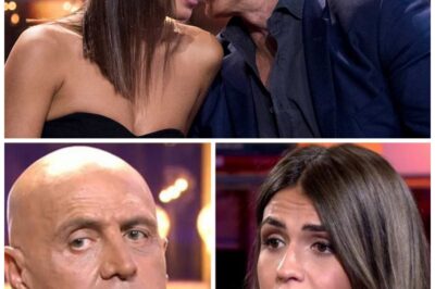 💥🔥¡TRAICIÓN PUBLICITARIA INIMAGINABLE! Kiko Matamoros rompe el silencio y revela el oscuro veto de Sofía Suescun que está causando un terremoto sin precedentes en Mediaset, desatando conflictos internos, escándalos ocultos y una batalla mediática que nadie esperaba 😱📺⚡️