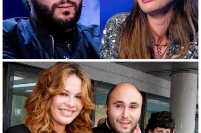 La confesión que rompió el cuento de hadas: Kiko Rivera, Jessica Bueno y la verdad que nadie quiso escuchar