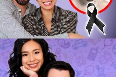 El Último Acto de Drew Scott: “El destino fue cruel con nosotros” | La noticia que sacudió a toda una generación de seguidores.