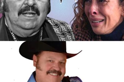 Se apaga la voz de Ramón Ayala, pero su hija asegura: “Papá dejó algo oculto para todos ustedes”.