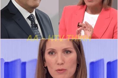 ¡El tuit que ha incendiado RTVE! ‘Lo que está logrando esta chica es BRUTAL’ desata una ola de reacciones inesperadas, dejando a media redacción en un asombroso silencio.