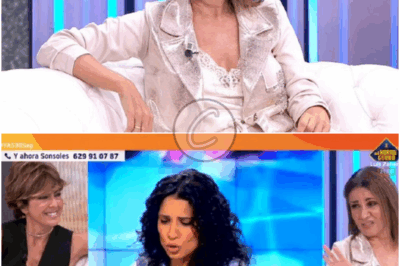 𝕻𝖆𝖘𝖆𝖕𝖆𝖑𝖆𝖇𝖗𝖆