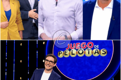 𝕚𝕞𝕓𝕒𝕥𝕚𝕓𝕝𝕖