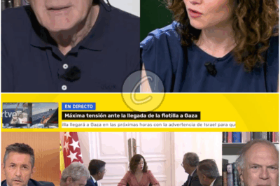 𝘳𝘦𝘵𝘳𝘢𝘤𝘵𝘢𝘳𝘴𝘦 𝘥𝘦