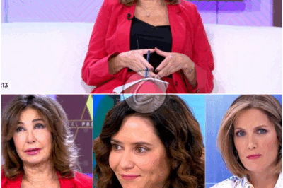 𝒶𝓁 𝓁ℯ𝒽ℯ𝓃𝒹𝒶𝓀𝒶𝓇𝒾