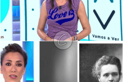 𝐢𝐦𝐩𝐮𝐬𝐨 𝐥𝐚 𝐝𝐢𝐫𝐞𝐜𝐜𝐢𝐨́𝐧