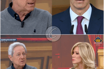 𝙡𝙤 𝙦𝙪𝙚 𝙥𝙞𝙚𝙣𝙨𝙤