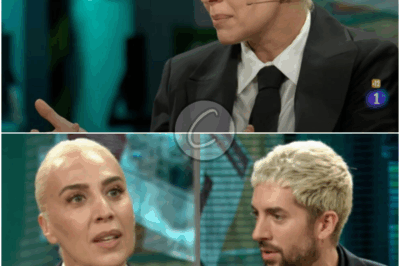 𝚒𝚋𝚊 𝚊 𝚙𝚎𝚐𝚊𝚛