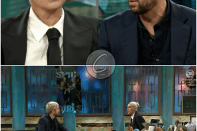 𝑌𝑜 𝑠𝑒𝑟𝑖́𝑎 𝑖𝑛𝑐𝑎𝑝𝑎𝑧