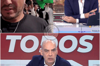 𝑒𝑠𝑡𝑎 𝑎𝑐𝑢𝑠𝑎𝑐𝑖𝑜́𝑛