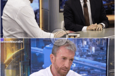 𝕗𝕒𝕔𝕙𝕠𝕤𝕗𝕖𝕣𝕒