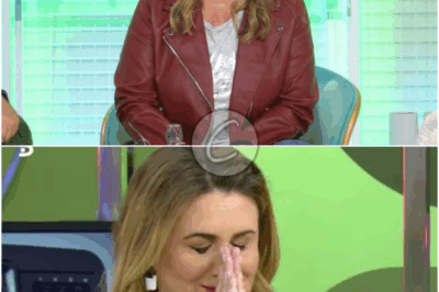 𝑁𝑜 𝑙𝑎 ℎ𝑎𝑛 𝑒𝑐ℎ𝑎𝑑𝑜