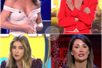 𝒔𝒆𝒏𝒕𝒆𝒏𝒄𝒊𝒂 𝒆𝒏 𝒖𝒏𝒂