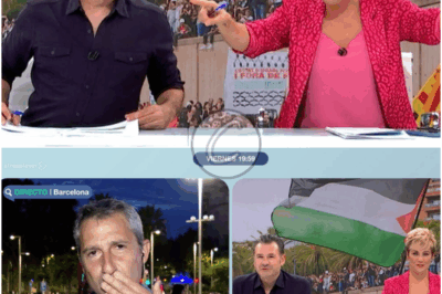 𝕰𝖘 𝖘𝖚 𝖚́𝖑𝖙𝖎𝖒𝖔 𝖉𝖎́𝖆