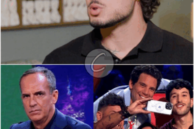 𝙴𝚜 𝚝𝚊𝚗 𝚐𝚛𝚊𝚟𝚎