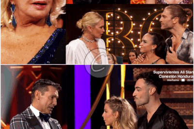 Sᴀ́ʟᴠᴀᴍᴇ Dᴇʟᴜxᴇ