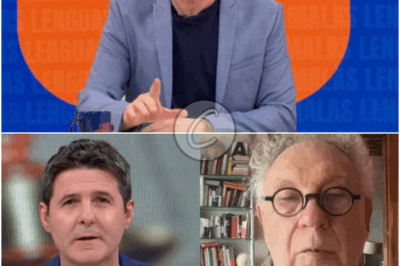 Hᴀ sɪᴅᴏ ʙᴀsᴛᴀɴᴛᴇ ᴅᴜʀᴏ