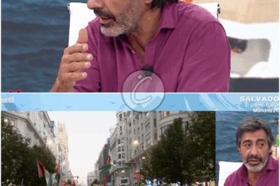 𝐄𝐬 𝐮𝐧 𝐞𝐫𝐫𝐨𝐫 𝐭𝐫𝐞𝐦𝐞𝐧𝐝𝐨