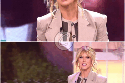 𝚍𝚎𝚝𝚎𝚗𝚌𝚒𝚘́𝚗 𝚍𝚎𝚕 𝚖𝚊𝚛𝚒𝚍𝚘