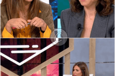 𝕤𝕖𝕟𝕥𝕖𝕟𝕔𝕚𝕒𝕣 𝕝𝕠 𝕢𝕦𝕖