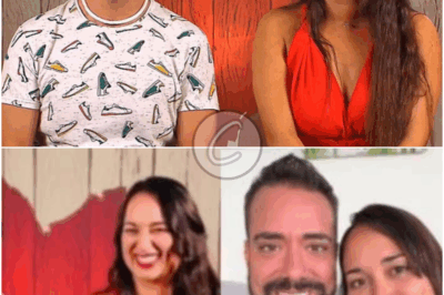 𝕊𝕖 𝕙𝕒 𝕣𝕠𝕥𝕠 𝕖𝕝 𝕞𝕚𝕥𝕠