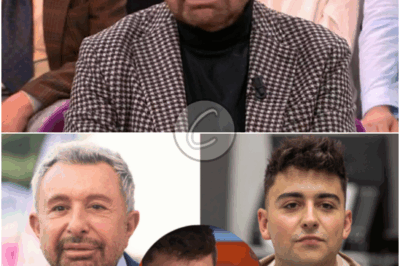 𝚘́𝚛𝚍𝚎𝚗𝚎𝚜 𝚍𝚎 𝚊𝚛𝚛𝚒𝚋𝚊