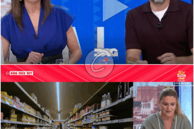 ᴰᶦʳᵉᶜᵗᵒ ᵃˡ ᵍʳᵃⁿᵒ