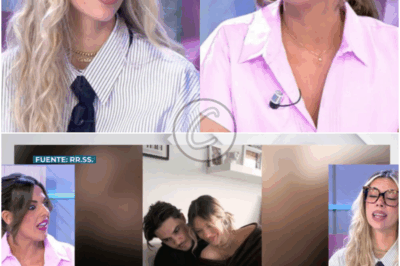 𝓝𝓸 𝓽𝓮 𝓪𝓵𝓽𝓮𝓻𝓮𝓼