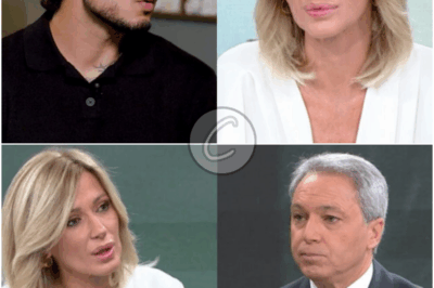 ʜᴀsᴛᴀ ᴇʟ ꜰɪɴᴀʟ