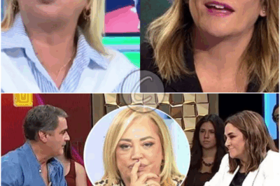 Nᴏ sᴏᴍᴏs ɴᴀᴅɪᴇ