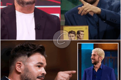 𝓬𝓸𝓷𝓽𝓮𝓼𝓽𝓪 𝓪𝓼𝓲́