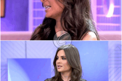 Mᴇ ᴠᴇɪ́ᴀ ᴍᴜᴇʀᴛᴀ