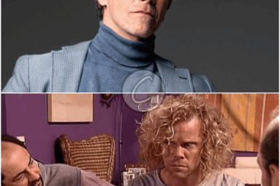 ᴇɴᴛʀᴇ ᴏᴛʀᴀs sᴇʀɪᴇs