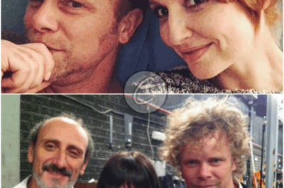 ℰ𝓈𝓉𝒶𝓂ℴ𝓈 𝒹ℯ𝓋𝒶𝓈𝓉𝒶𝒹ℴ𝓈