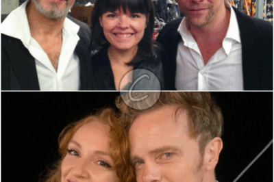 𝚝𝚛𝚊𝚜 𝚜𝚞 𝚖𝚞𝚎𝚛𝚝𝚎