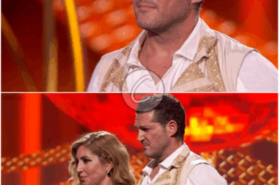 𝕡𝕒𝕣𝕖𝕛𝕒𝕤 𝕟𝕠𝕞𝕚𝕟𝕒𝕕𝕒𝕤