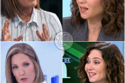 𝖈𝖚𝖆𝖓𝖉𝖔 𝖑𝖊 𝖕𝖗𝖊𝖌𝖚𝖓𝖙𝖆𝖓