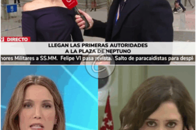 𝘱𝘳𝘰𝘱𝘢𝘨𝘢𝘯𝘥𝘢 𝘦𝘯 𝘛𝘦𝘭𝘦𝘈𝘺𝘶𝘴𝘰