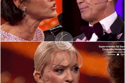 Esᴀ ɴᴏ ᴇs ʟᴀ ᴀᴄᴛɪᴛᴜᴅ