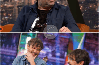 ᵈᵒˢ ᵖʳᵒᵍʳᵃᵐᵃˢ