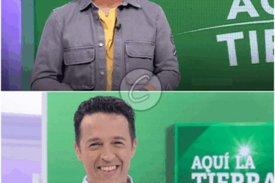 ℴ𝓁𝒶 𝒹ℯ 𝓇ℯ́𝒸ℴ𝓇𝒹𝓈