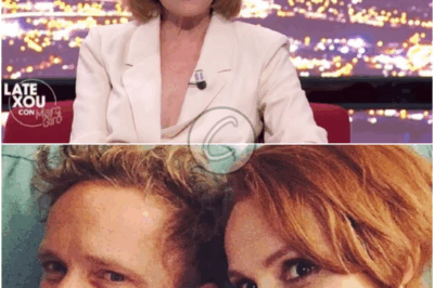 ᴄᴀ́ɴᴄᴇʀ ǫᴜᴇ ᴘᴀᴅᴇᴄᴇ